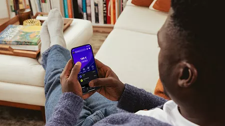 Revolut unveils new bill payment facility for businesses