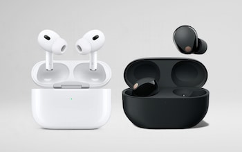 The 20 best wireless earbuds of 2024 tried and tested, from Apple Airpods to Beats Fit Pro