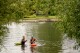 The UK says water bosses could face prison under plans to clean up sewage-clogged rivers