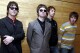 Ticketmaster’s pricing for Oasis tickets is under investigation in the UK