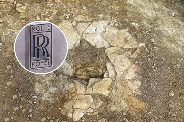 'Remarkable' Prehistoric Settlement Discovered at Rolls-Royce Site