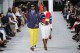 Ralph Lauren draws the fashion crowd to the horsey Hamptons for a diverse show of Americana