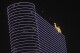 New Jersey says Borgata, Atlantic City’s top casino, underpaid its online gambling taxes by $1.1M