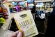 Mega Millions jackpot soars to an estimated $800 million