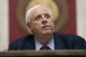 West Virginia governor to call on lawmakers to consider child care and tax proposals this month