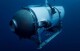 Ex-employees of Titanic submersible’s owner to testify before Coast Guard panel