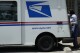 USPS is ending discounts for shipping consolidators that tap into its vast delivery network