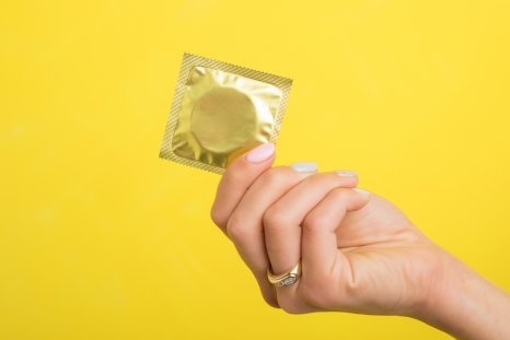 Trojan Condoms Contain Cancer-Causing Chemicals: Lawsuit Claims