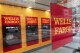 Newly freed from federal restrictions, Wells Fargo agrees to shore up crime risk detection