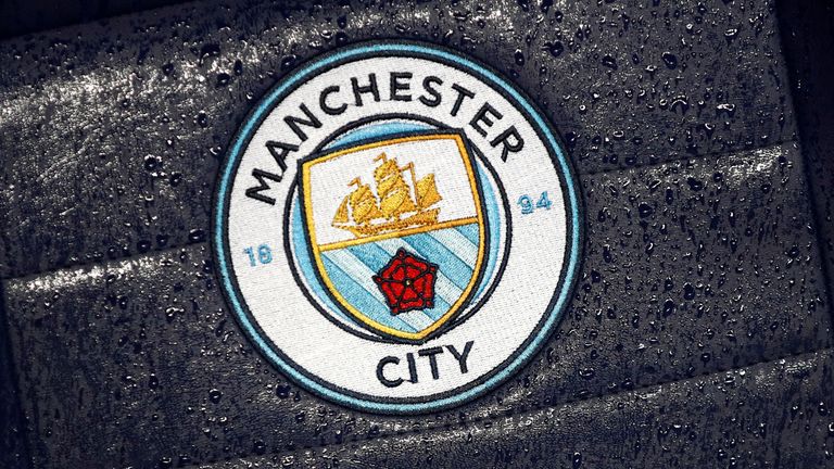 Manchester City face long-awaited hearing over alleged breaches of Premier League financial rules