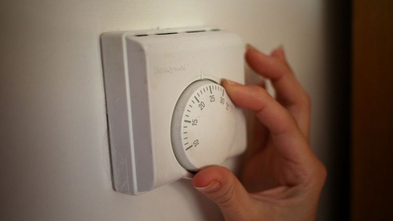 Energy provider OVO to pay nearly £2.4m for customer complaint failures