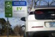 GM offering adapters to help electric vehicle owners access Tesla chargers