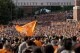 Tennessee is adding a 10% fee on football game tickets next season to pay players