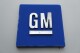 GM recalling more than 449,000 SUVs, pickups due to issue with low brake fluid warning light