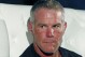 Brett Favre to appear before US House panel looking at welfare misspending