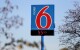 Motel 6 sold to Indian hotel operator for $525 million