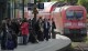 The cost of Germany’s popular transport ticket will rise significantly