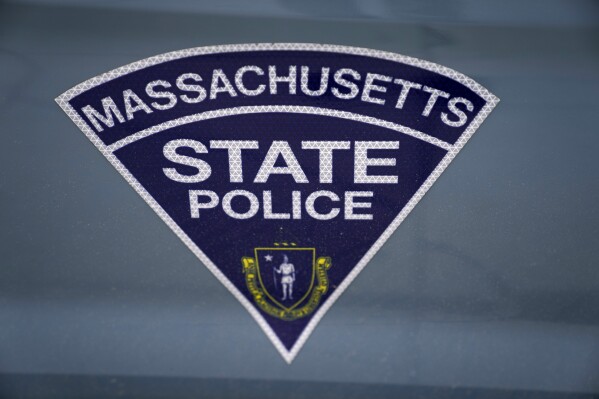 Massachusetts trial attorney to lead investigation of state police recruit’s death