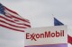 California sues ExxonMobil and says it lied about plastics recycling