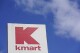 Kmart’s blue light fades to black with the shuttering of its last full-scale US store