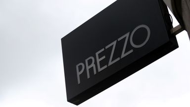 Casual dining chain Prezzo lures BrewDog exec as new chief