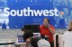 How much will Southwest Airlines change to boost profits? Some details are emerging