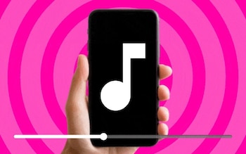 The best music streaming services in 2024, rated for value for money