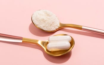 The collagen supplements that actually work