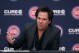 Pistons owner Tom Gores will buy a 27% stake in the Los Angeles Chargers, according to AP sources