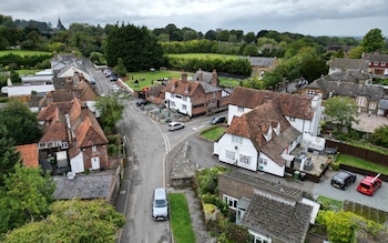 The green belt village bracing for the arrival of Rayner’s new town taskforce