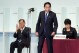 Kishida’s legacy: Scandals and compromise at home, global respect for security and diplomacy