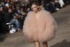 Balenciaga upturns luxury in Paris as McCartney puts on high-octane fashion with playful, eco twist