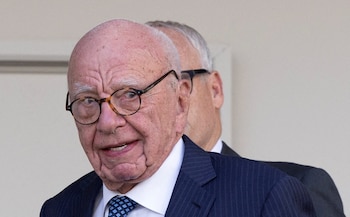 Murdoch’s defeat is a victory for British business sovereignty