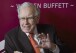 Warren Buffett buys rest of Berkshire Hathaway’s utilities, but investors must guess at the price