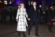 Britain’s Princess Beatrice is pregnant with her second child