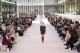 Chanel show wrestles with designer void as actor Lupita Nyong’o talks diversity in fashion