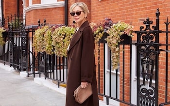 How to find a ‘forever coat’ – and eight of this season’s best