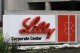 Drugmaker Lilly slates another $4.5B for manufacturing and drug development improvements