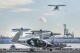 Toyota boosts its investment in air taxi company Joby Aviation by another $500 million