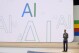 Google’s search engine’s latest AI injection will answer voiced questions about video and photos