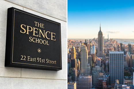 How Elite Get Into NYC's Best Schools, According to Top Insider