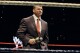 Woman accusing Vince McMahon of sexual abuse asks WWE to waive confidentiality agreements