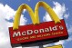 McDonald’s sues top meat packers for allegedly colluding to inflate the price of beef