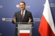 Poland tightens visa rules as probe confirms previous government’s cash-for-visas scandal