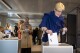 Lithuania votes in a weekend general election with many looking for change despite good economy