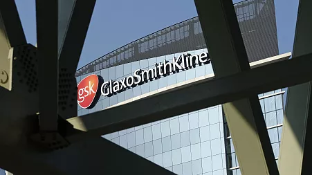 GSK shares leap after drug firm settles US Zantac cancer claim lawsuit