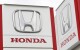 Honda recalls nearly 1.7 million vehicles for steering problem that could lead to crashes