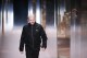 Kim Jones steps down as artistic director at Fendi to concentrate on his role at Dior Men’s