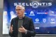 Stellantis CEO under fire from Italian lawmakers as the group grapples with financial troubles