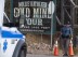 An elevator mishap at a Colorado tourist mine killed 1 and trapped 12. The cause is still unknown